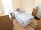 Louer Appartement NEWCASTLE-UPON-TYNE