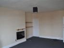 Louer Appartement LEICESTER