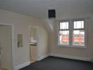 Louer Appartement LEICESTER rgion LEICESTER