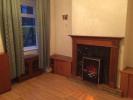 Location Maison STOKE-ON-TRENT ST1 1