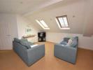 Louer Appartement BUDE rgion EXETER