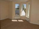 Louer Appartement BUDE rgion EXETER