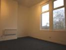 Annonce Location Appartement HEYWOOD