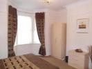 Annonce Location Appartement NEWCASTLE-UPON-TYNE