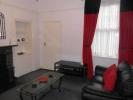 Louer Appartement NEWCASTLE-UPON-TYNE