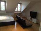 Location Appartement SOUTHAMPTON SO14 