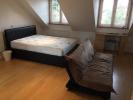 Louer Appartement SOUTHAMPTON