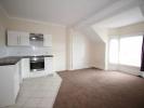 Location Appartement SUNDERLAND SR1 1