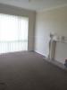 Louer Appartement CRAMLINGTON rgion NEWCASTLE UPON TYNE