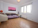 Location Appartement GLASGOW G1 1