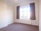 Location Appartement HARROW HA1 1