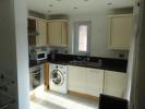 Louer Appartement SOLIHULL