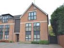 Annonce Location Appartement BELPER