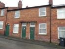 Annonce Location Maison BELPER