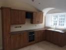 Louer Appartement PRESTATYN rgion LLANDUDNO