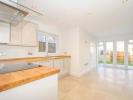 Location Maison GODALMING GU7 1