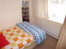 Louer Appartement HOUNSLOW