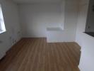 Location Appartement WARRINGTON WA1 1