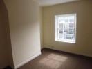 Louer Appartement LIVERPOOL