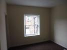 Louer Appartement LIVERPOOL rgion LIVERPOOL