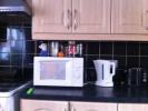 Louer Appartement SOUTHAMPTON rgion SOUTHAMPTON