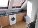 Louer Appartement NORTH-SHIELDS