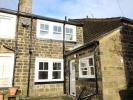 Annonce Location Maison KEIGHLEY