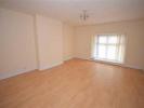 Louer Appartement WALLASEY