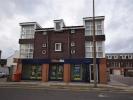 Annonce Location Appartement WALLASEY