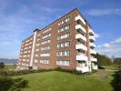 Annonce Location Appartement WALLASEY