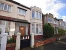Annonce Location Appartement WALLASEY