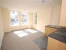 Location Appartement WALLASEY CH27 