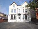 Annonce Location Appartement WALLASEY