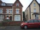 Annonce Location Appartement WALLASEY