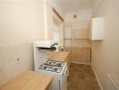 Louer Appartement WALLASEY rgion CHESTER