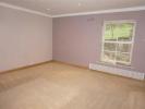 Louer Appartement DARWEN