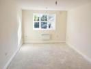 Louer Appartement BOREHAMWOOD rgion WATFORD