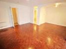 Location Appartement BOREHAMWOOD WD6 1