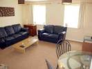 Louer Appartement BOREHAMWOOD