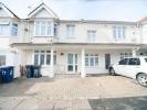 Annonce Location Maison SOUTHALL