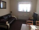 Location Appartement WALSALL WS1 1