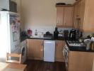 Louer Appartement WALSALL