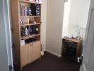 Louer Appartement WALSALL rgion WALSALL