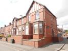 Annonce Location Appartement WIGAN