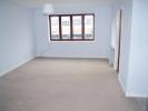 Location Appartement FOLKESTONE CT18 