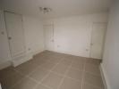 Location Appartement BELVEDERE DA17 