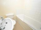 Louer Appartement WALLASEY