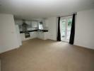 Louer Appartement BOLTON rgion BOLTON