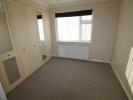 Louer Appartement ROMFORD rgion ROMFORD