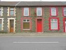 Annonce Location Maison TREORCHY